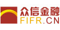 LANG_LOGIN_LOGO_TITLE